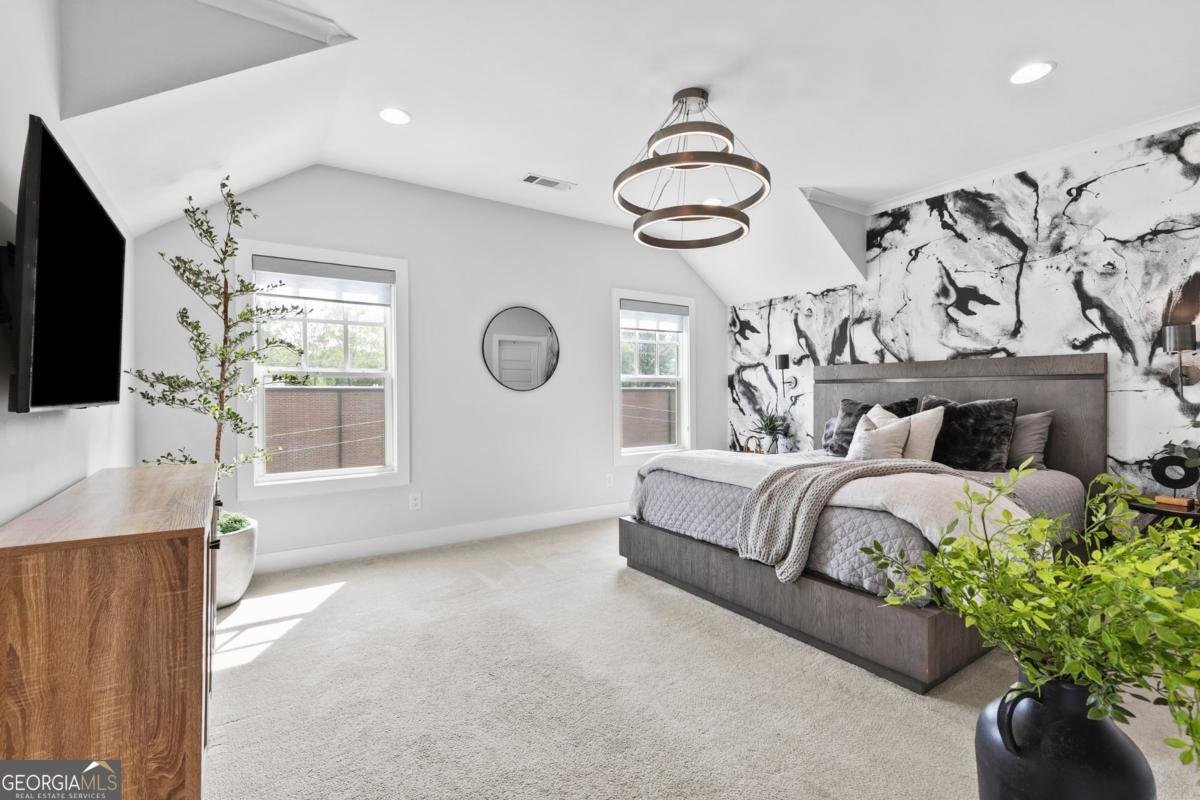 1472 Fairmont Avenue Atlanta - Photo 35