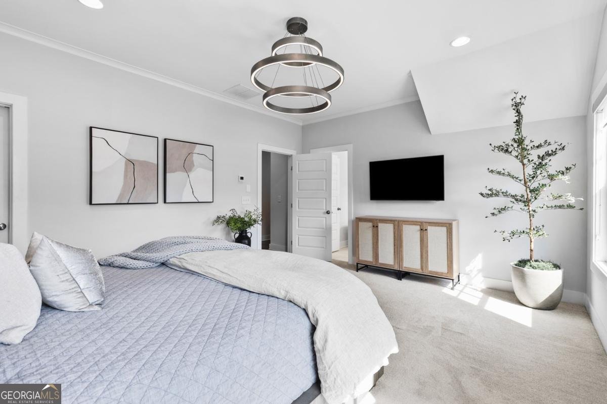 1472 Fairmont Avenue Atlanta - Photo 36