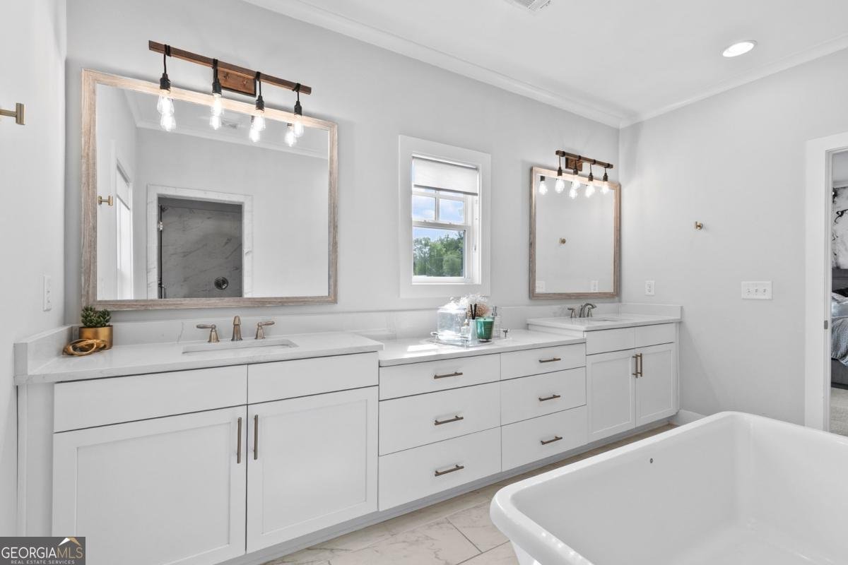 1472 Fairmont Avenue Atlanta - Photo 37