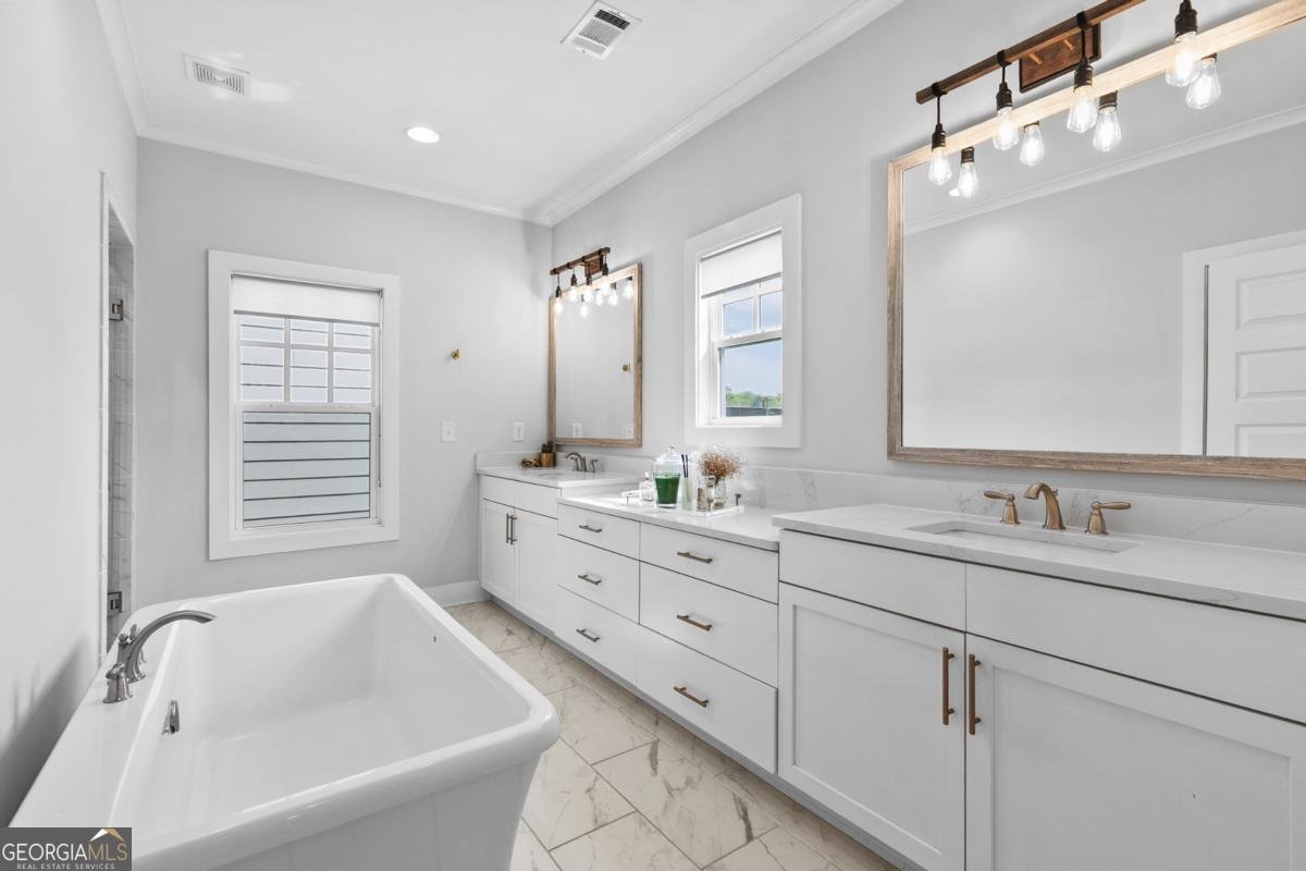 1472 Fairmont Avenue Atlanta - Photo 39