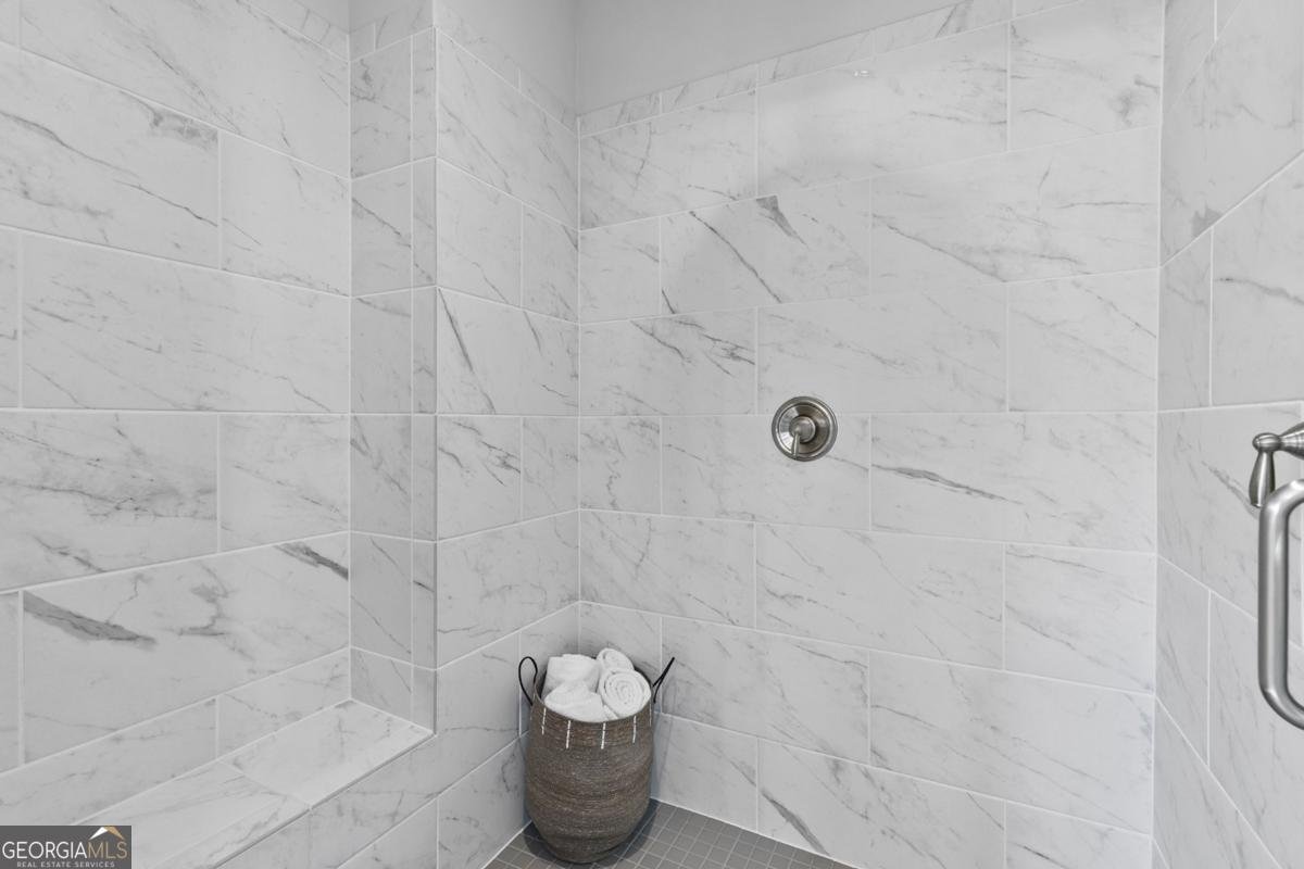 1472 Fairmont Avenue Atlanta - Photo 40