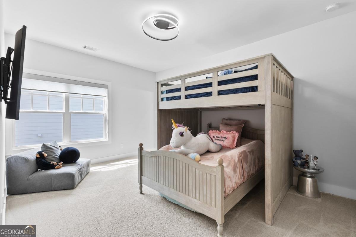 1472 Fairmont Avenue Atlanta - Photo 41