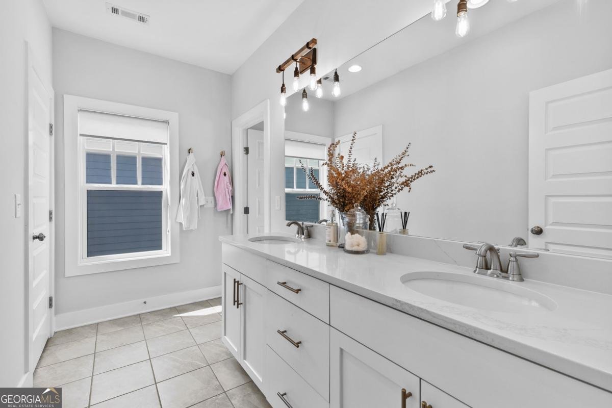 1472 Fairmont Avenue Atlanta - Photo 42