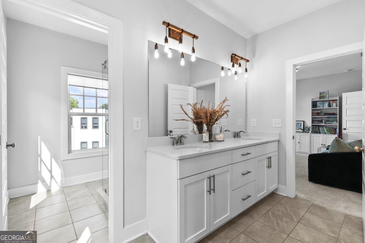 1472 Fairmont Avenue Atlanta - Photo 43