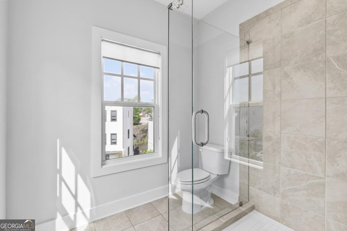 1472 Fairmont Avenue Atlanta - Photo 44