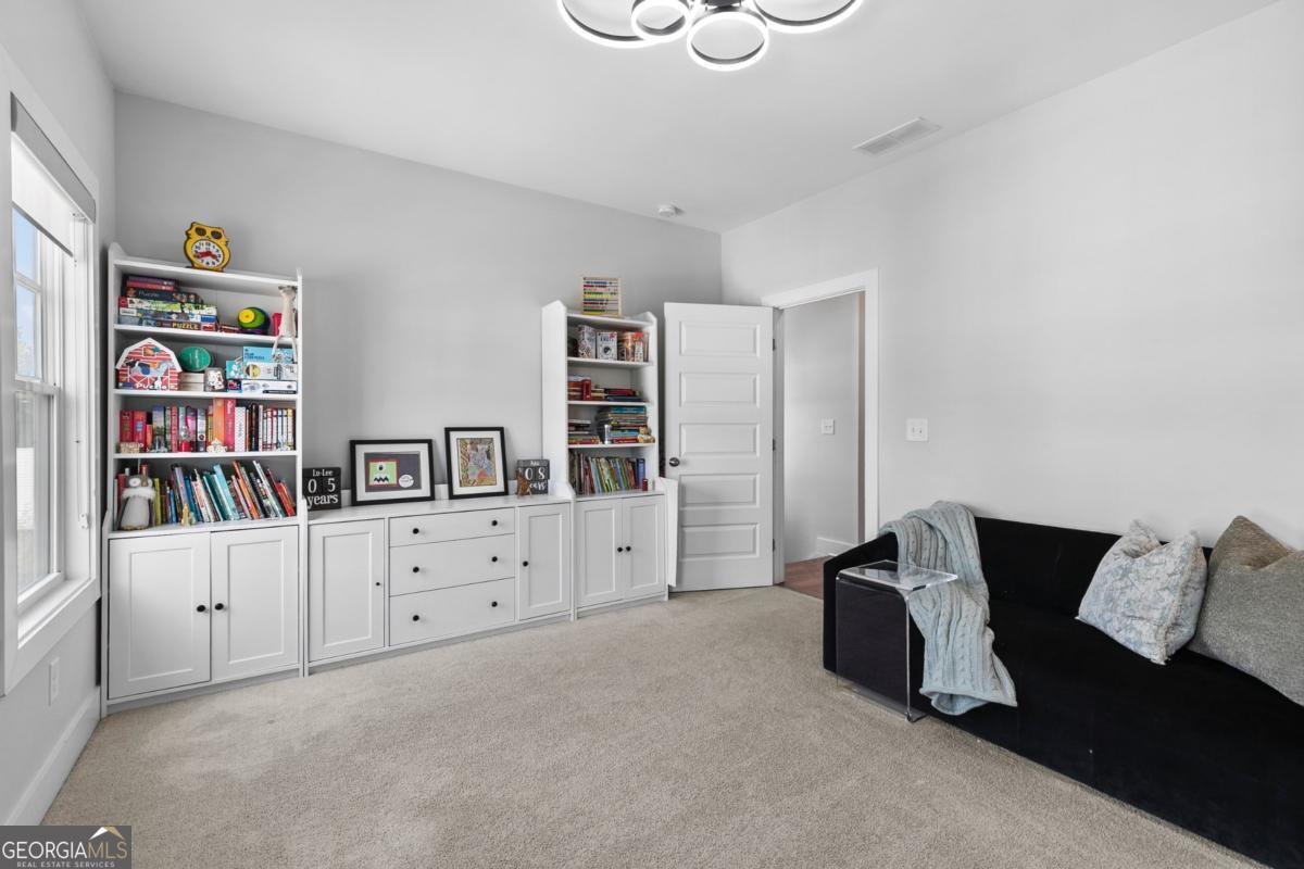 1472 Fairmont Avenue Atlanta - Photo 45