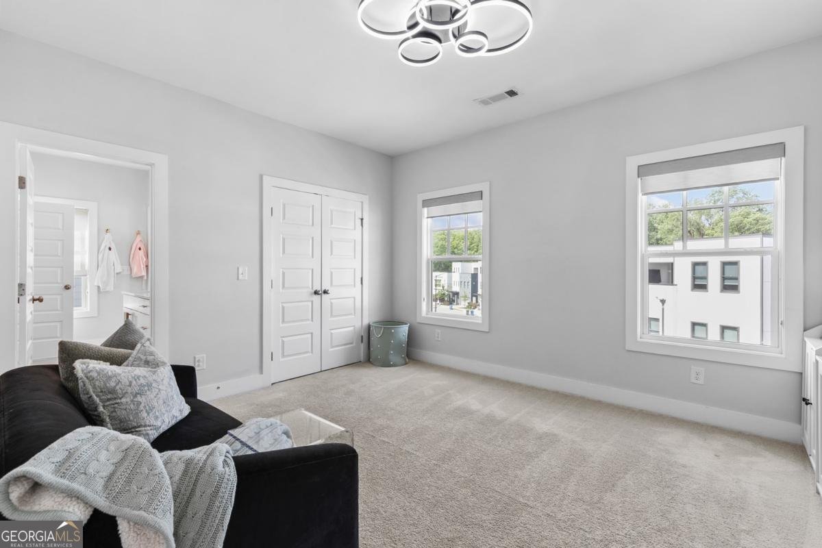 1472 Fairmont Avenue Atlanta - Photo 46