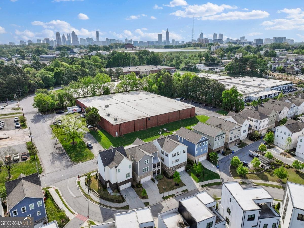 1472 Fairmont Avenue Atlanta - Photo 47