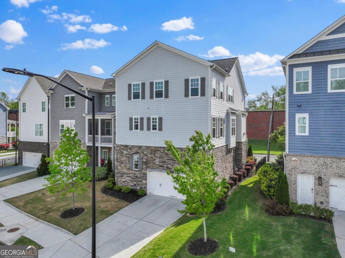 1472 Fairmont Avenue Atlanta - Photo 49