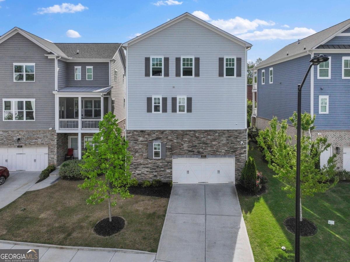 1472 Fairmont Avenue Atlanta - Photo 50