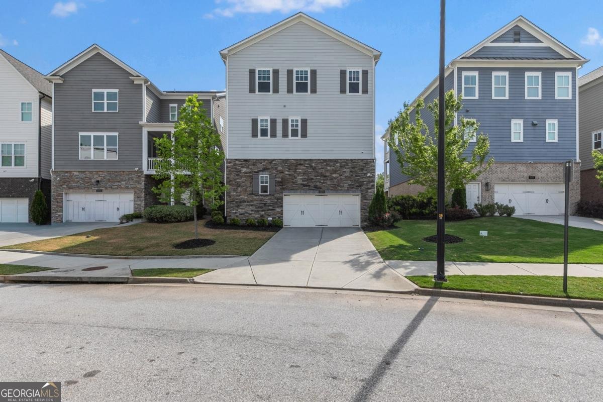 1472 Fairmont Avenue Atlanta - Photo 51