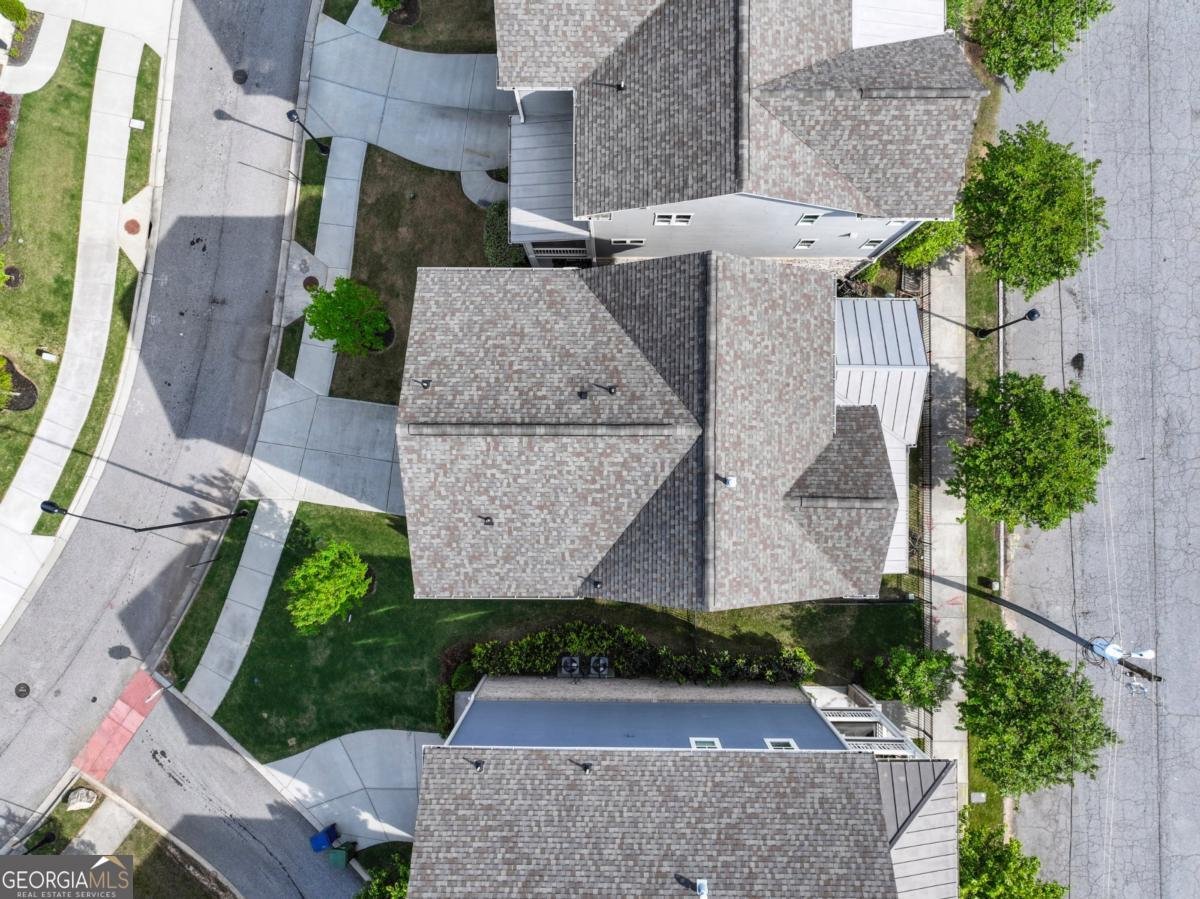 1472 Fairmont Avenue Atlanta - Photo 52