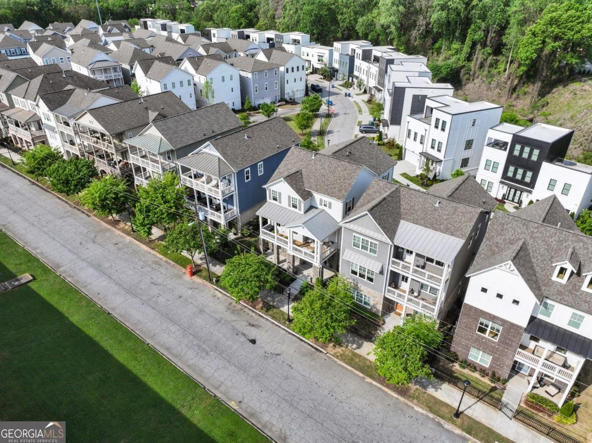 1472 Fairmont Avenue Atlanta - Photo 53