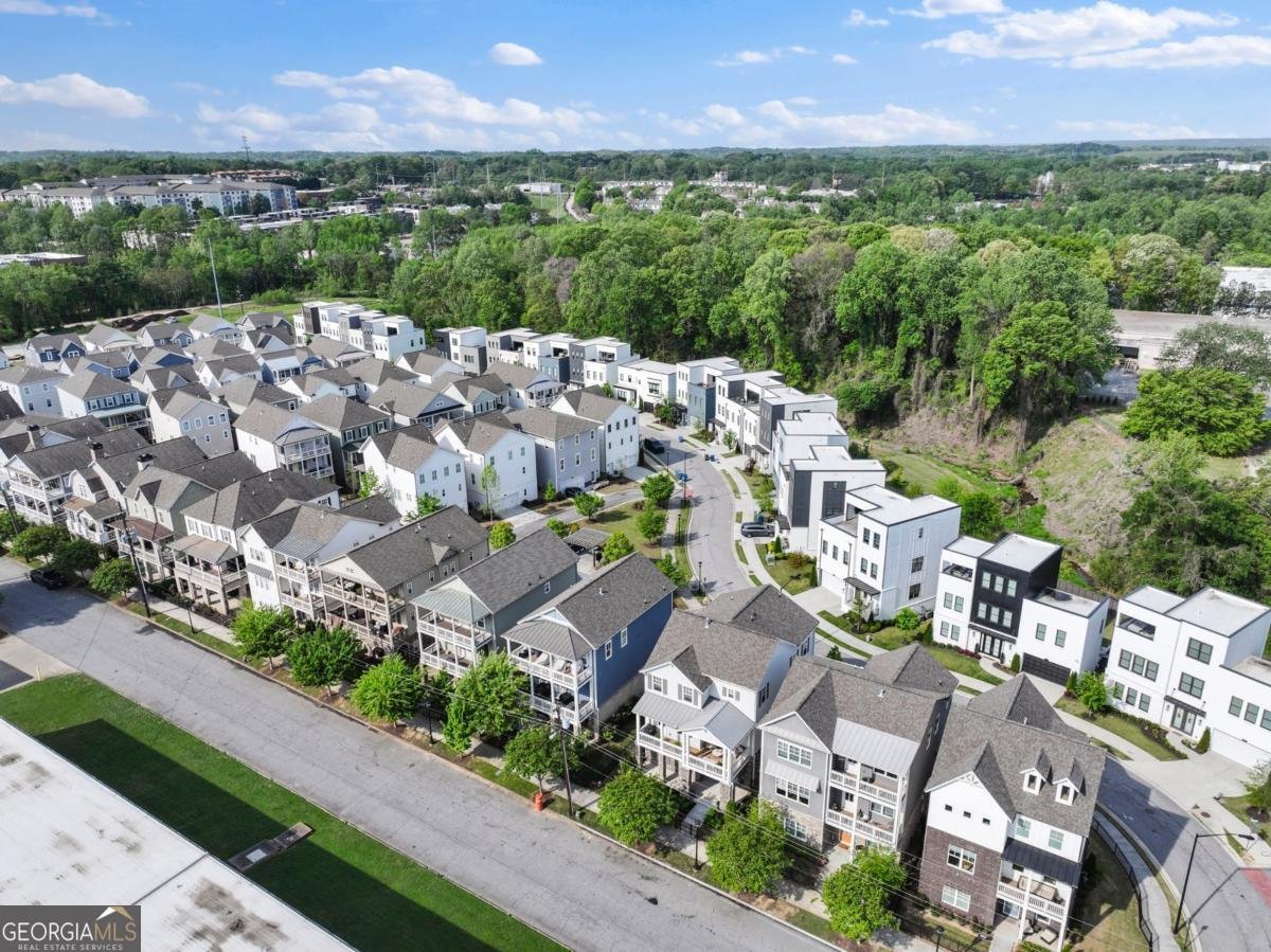 1472 Fairmont Avenue Atlanta - Photo 54