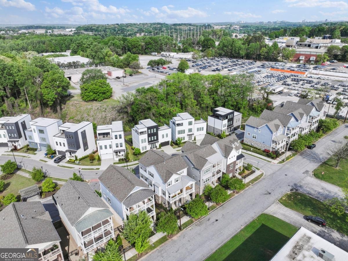 1472 Fairmont Avenue Atlanta - Photo 55