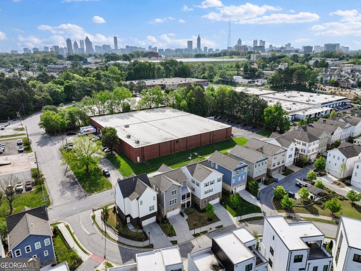 1472 Fairmont Avenue Atlanta - Photo 56