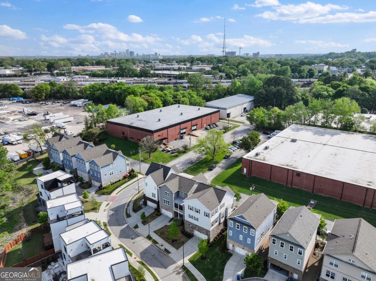 1472 Fairmont Avenue Atlanta - Photo 57