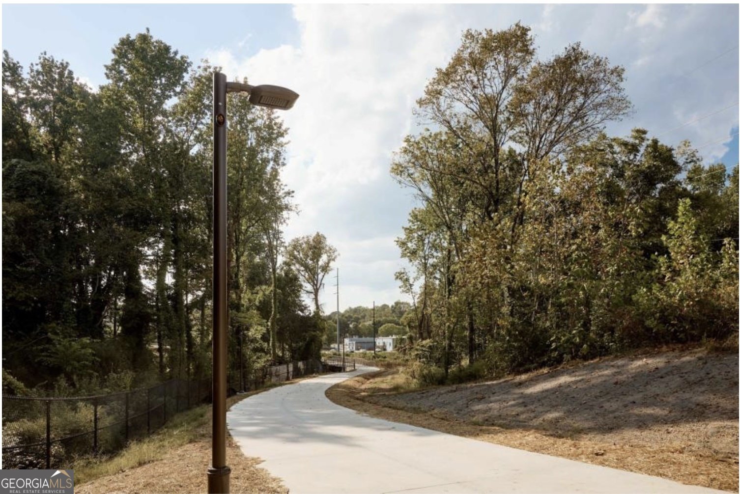 1472 Fairmont Avenue Atlanta - Photo 58