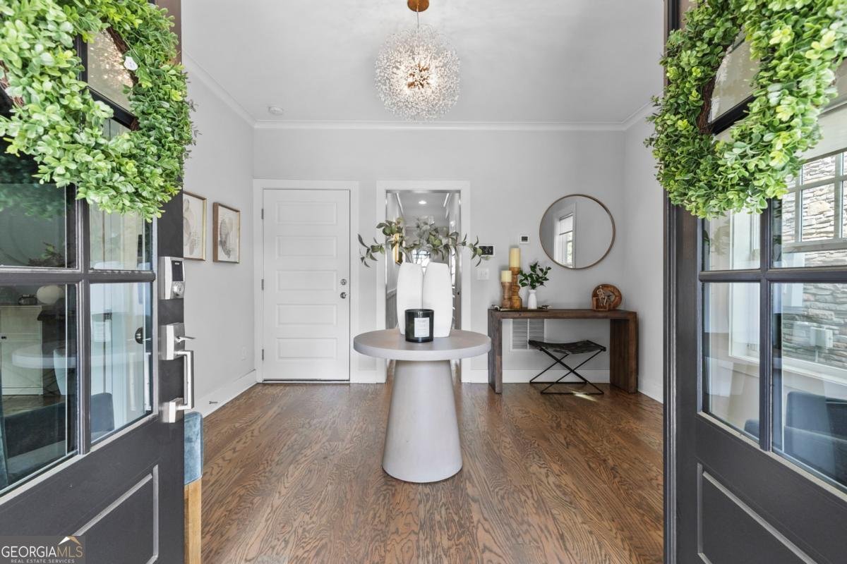 1472 Fairmont Avenue Atlanta - Photo 6