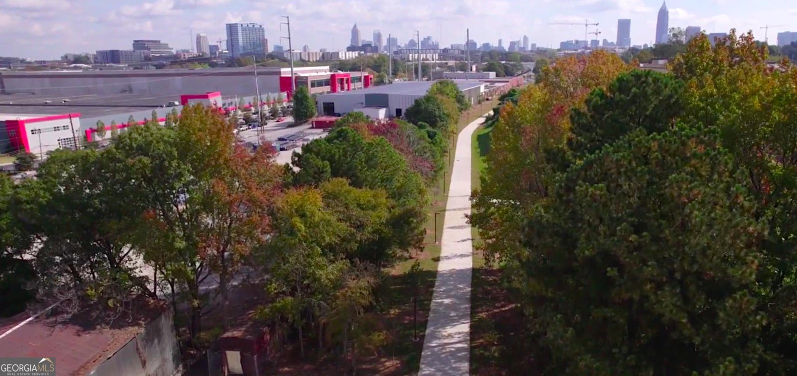 1472 Fairmont Avenue Atlanta - Photo 60