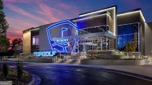 1472 Fairmont Avenue Atlanta - Photo 61