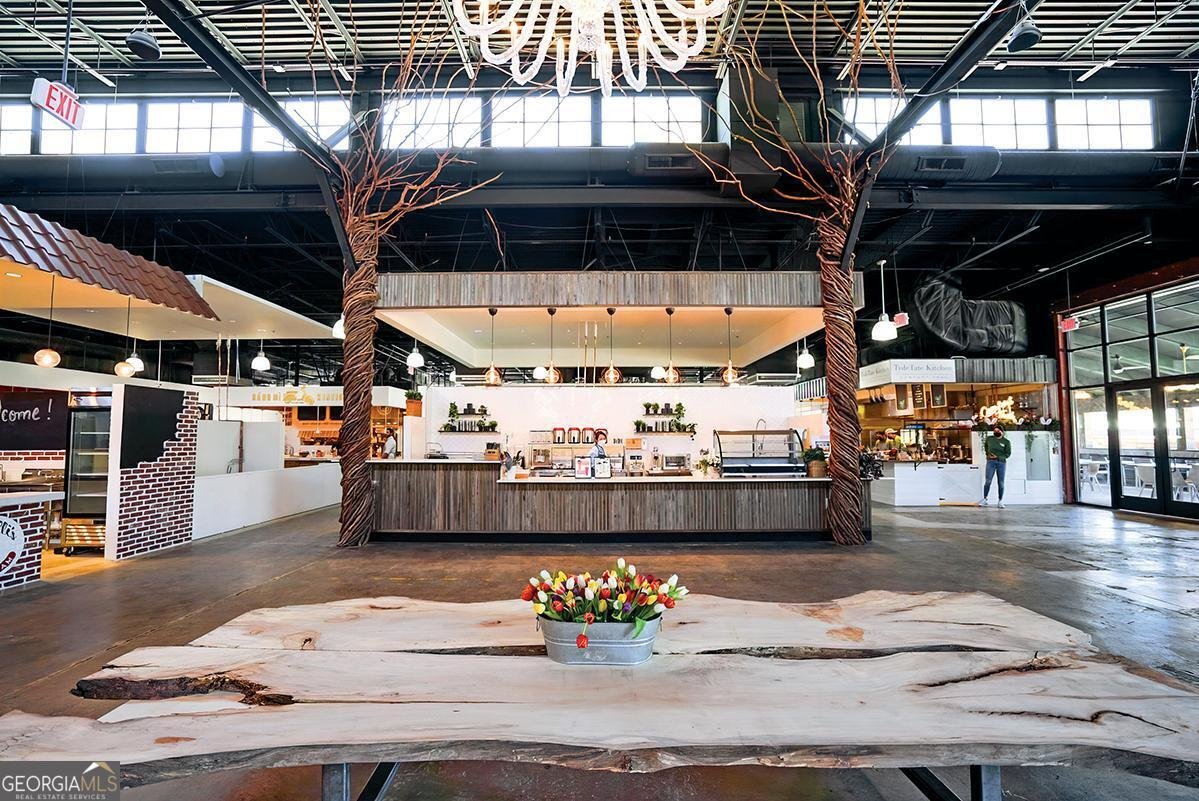 1472 Fairmont Avenue Atlanta - Photo 62