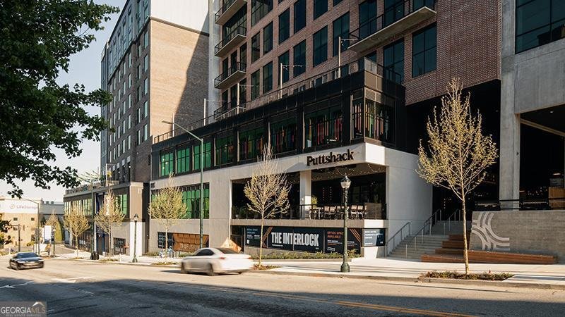 1472 Fairmont Avenue Atlanta - Photo 63