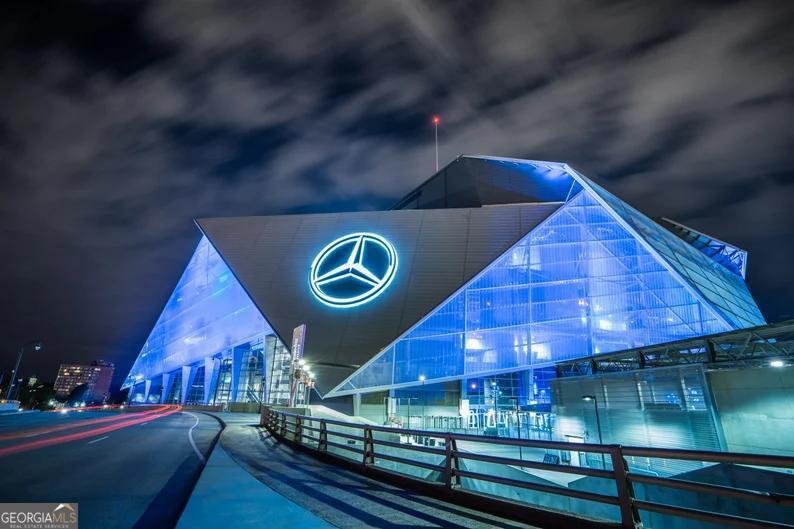 1472 Fairmont Avenue Atlanta - Photo 64