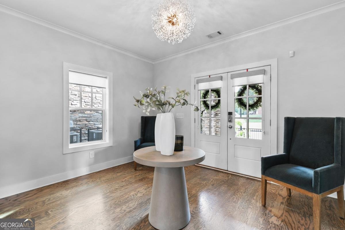 1472 Fairmont Avenue Atlanta - Photo 7