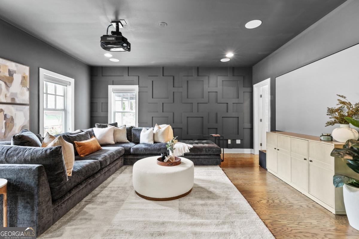 1472 Fairmont Avenue Atlanta - Photo 8