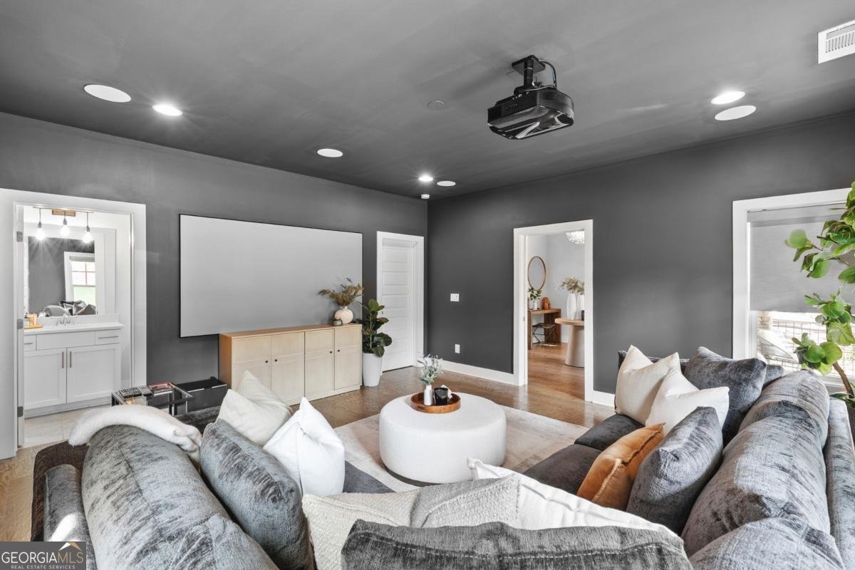 1472 Fairmont Avenue Atlanta - Photo 9