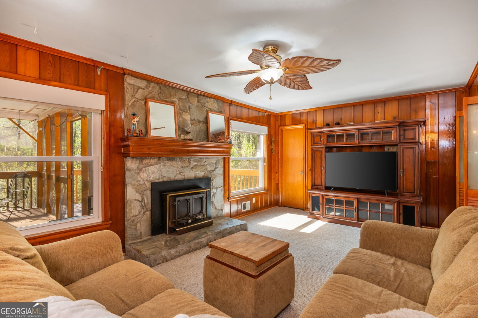 2876 Bob White Drive Atlanta - Photo 10