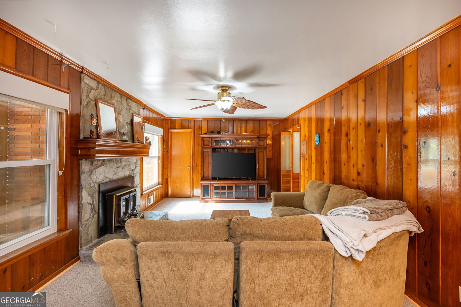 2876 Bob White Drive Atlanta - Photo 11