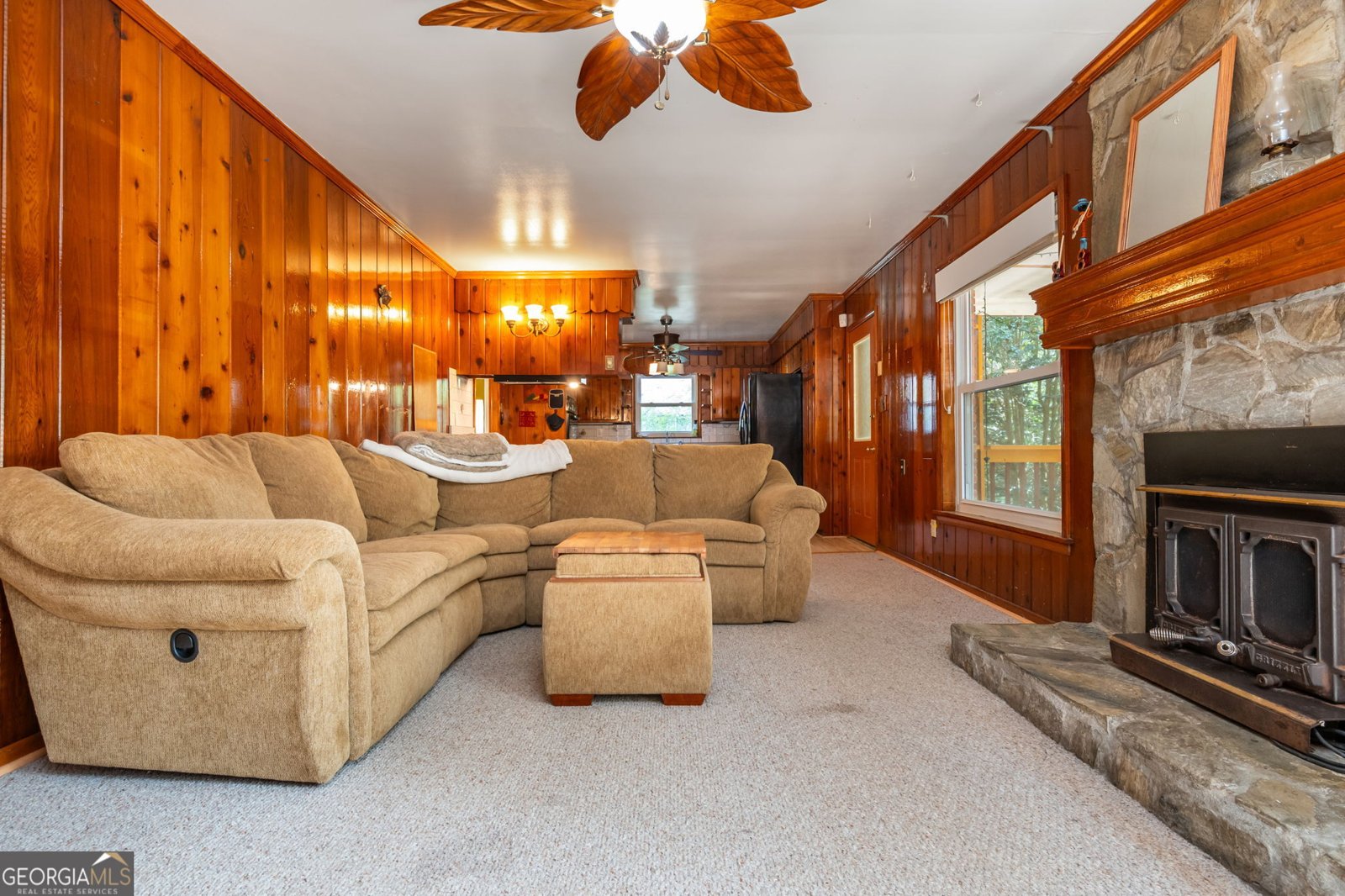 2876 Bob White Drive Atlanta - Photo 12