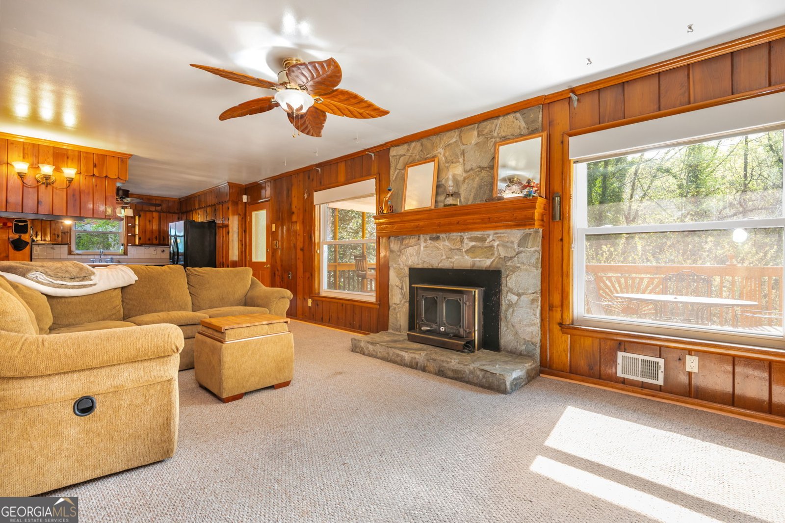 2876 Bob White Drive Atlanta - Photo 13