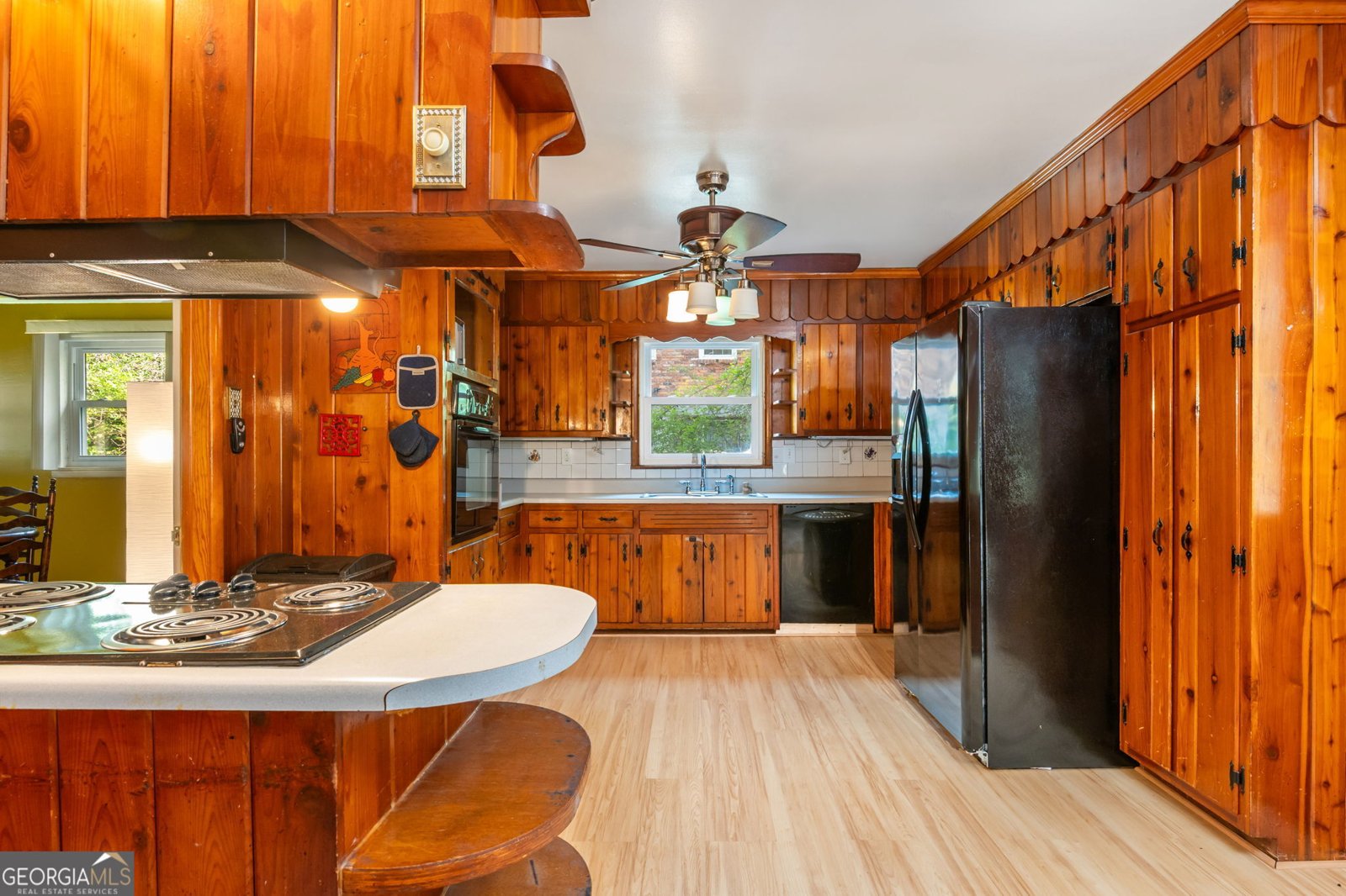 2876 Bob White Drive Atlanta - Photo 14