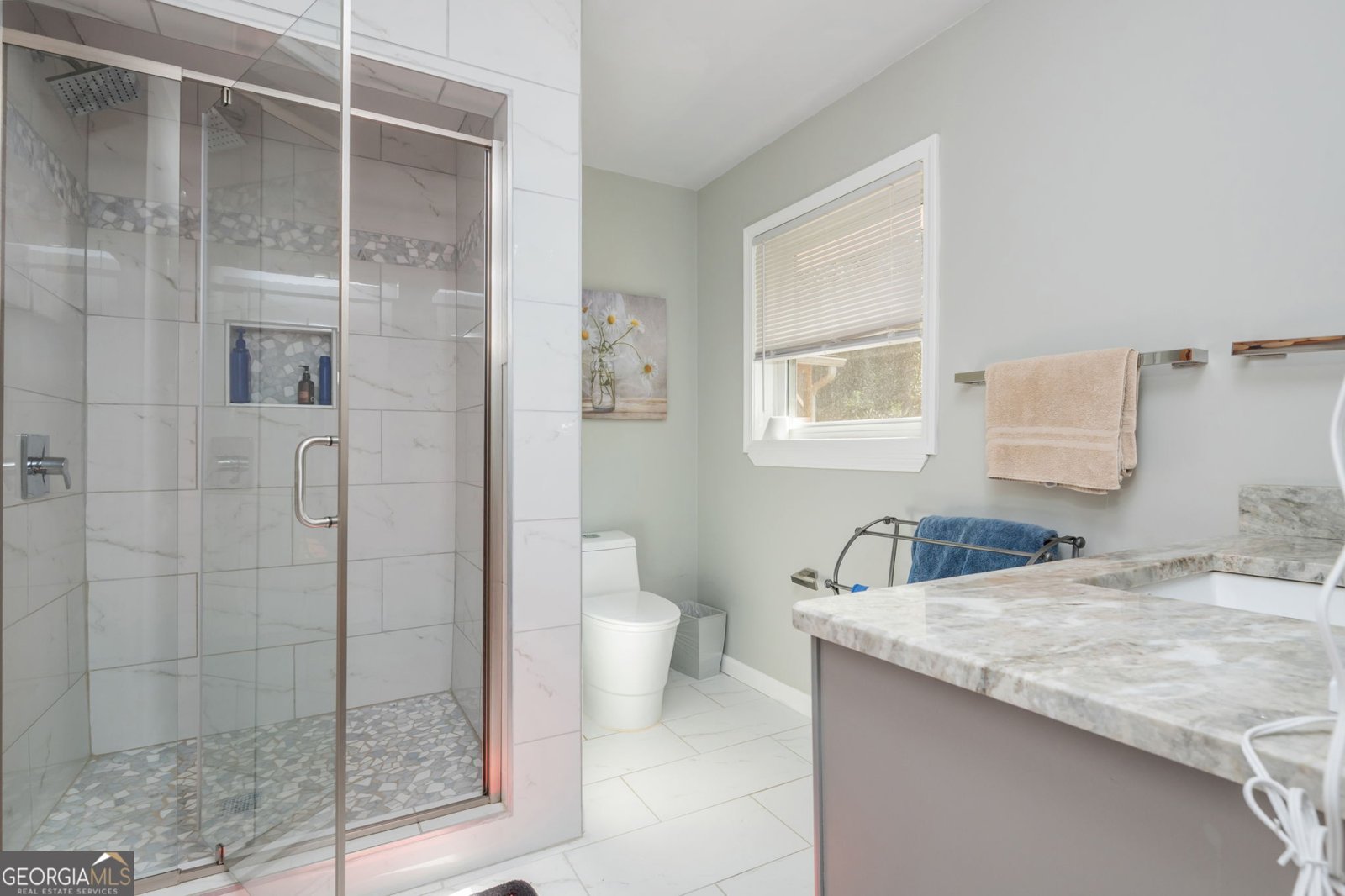 2876 Bob White Drive Atlanta - Photo 20