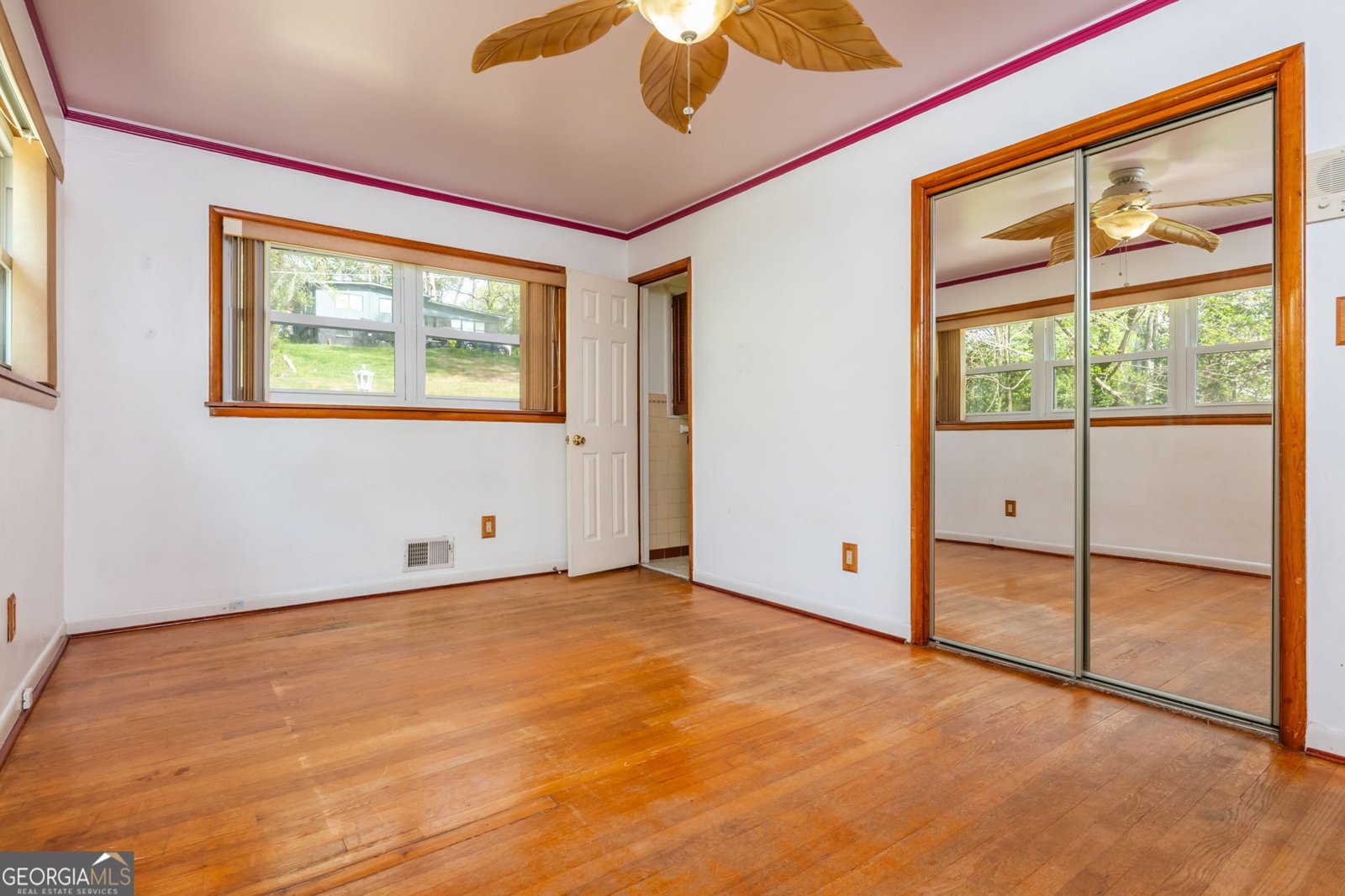 2876 Bob White Drive Atlanta - Photo 22