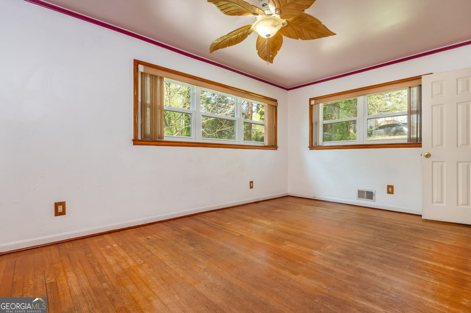 2876 Bob White Drive Atlanta - Photo 23