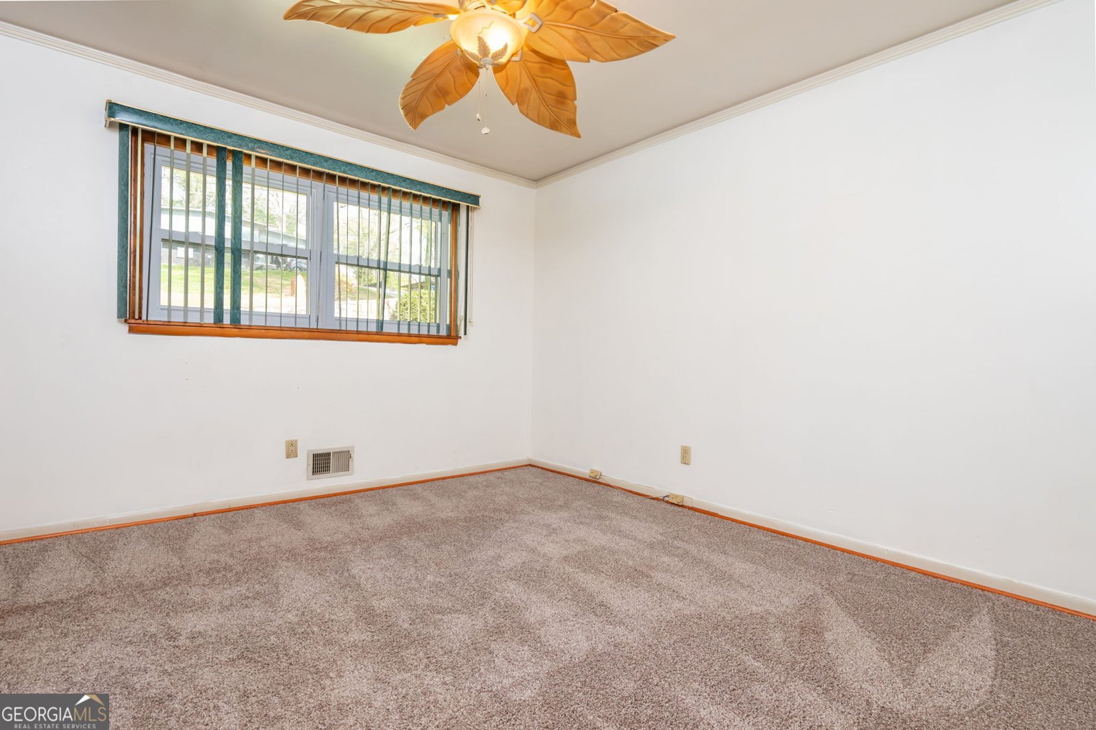 2876 Bob White Drive Atlanta - Photo 24