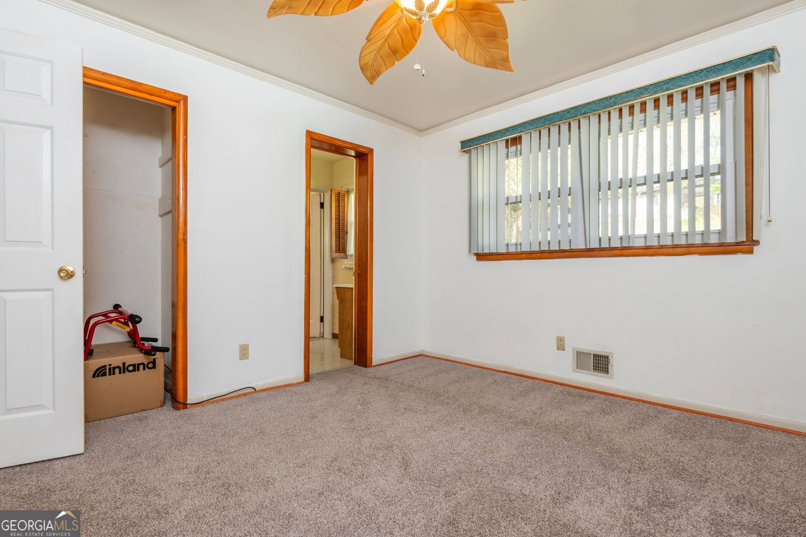 2876 Bob White Drive Atlanta - Photo 25