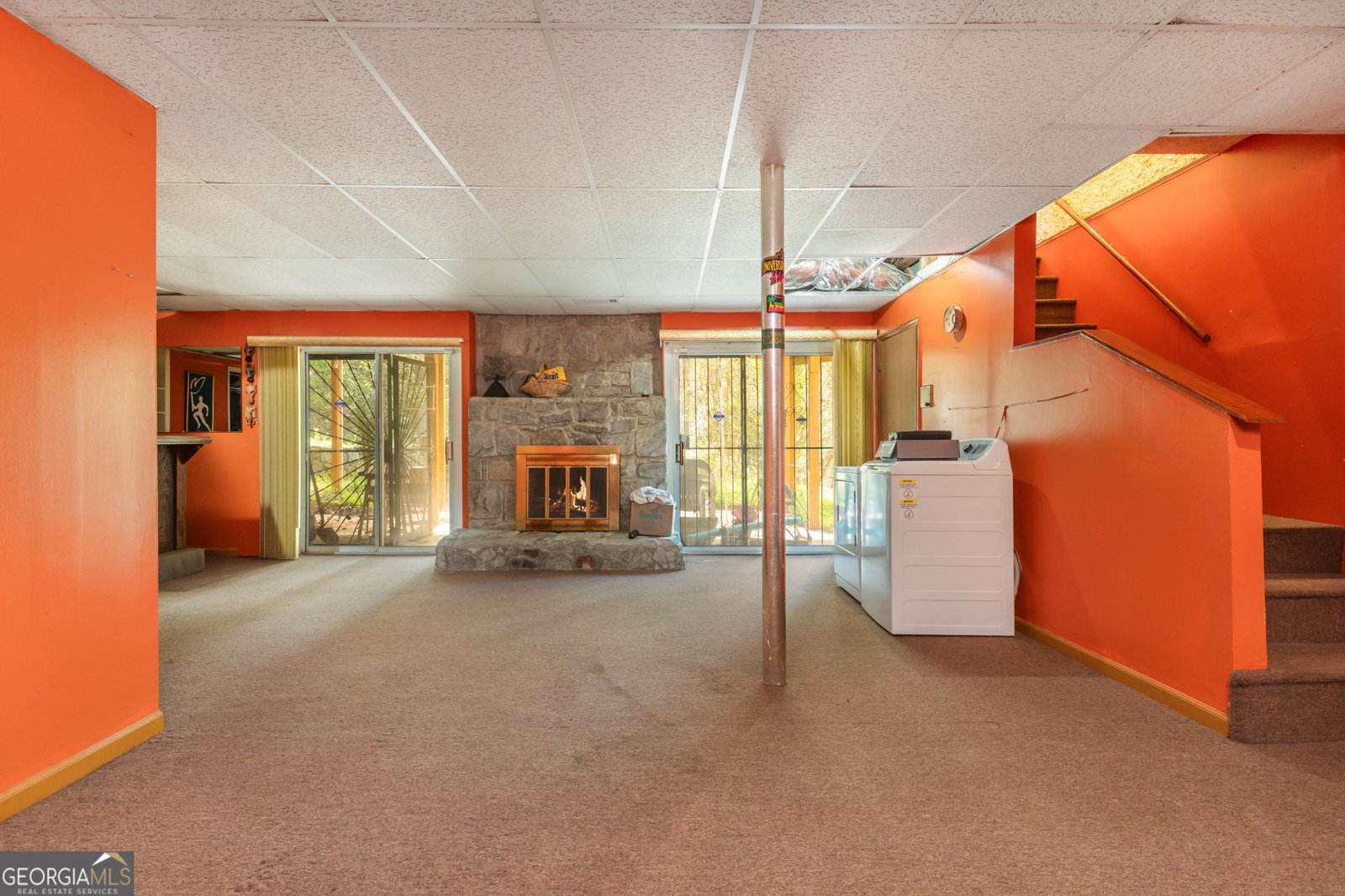 2876 Bob White Drive Atlanta - Photo 28