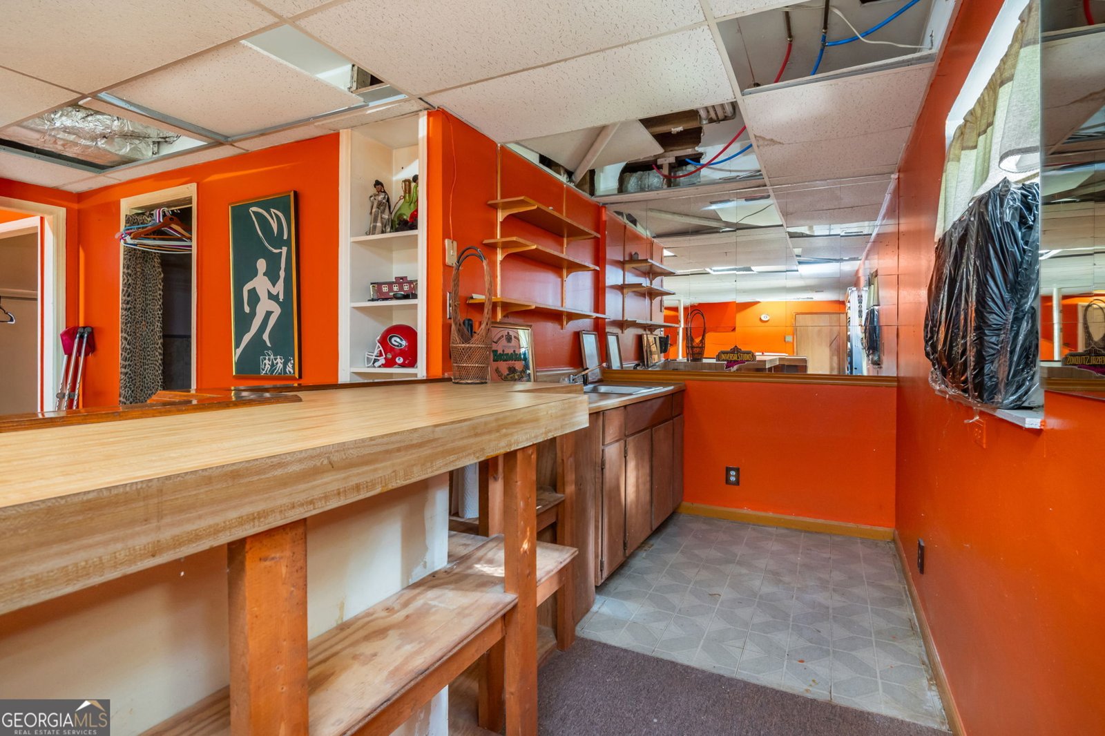 2876 Bob White Drive Atlanta - Photo 31