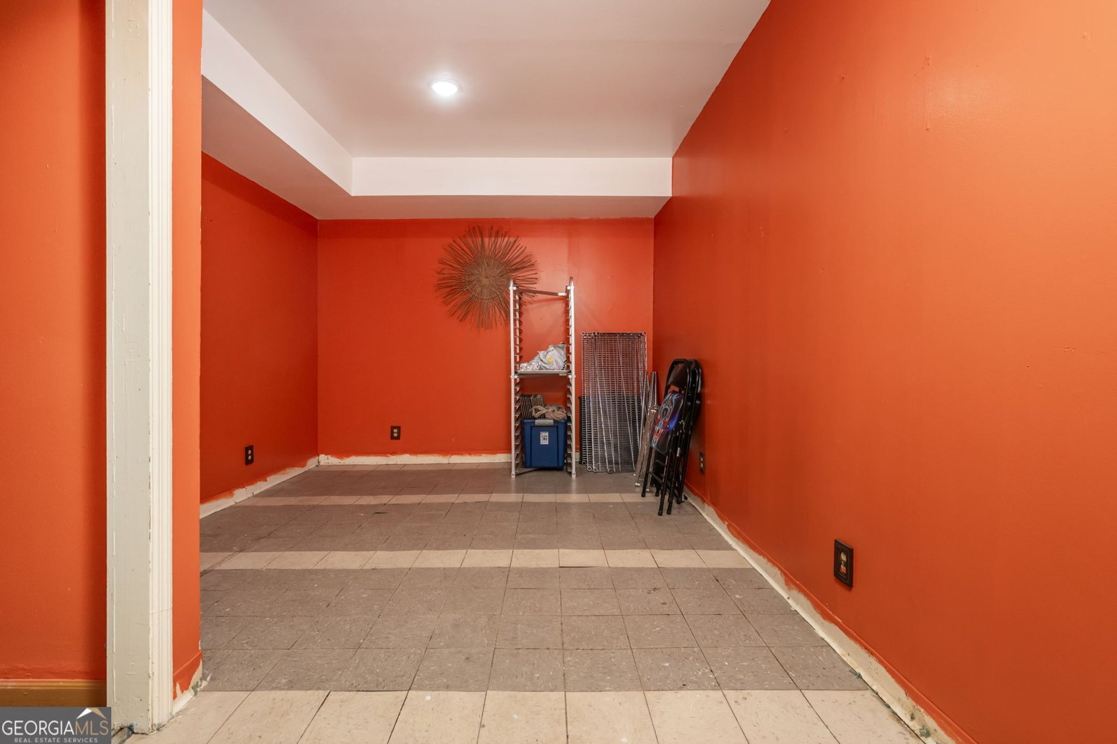 2876 Bob White Drive Atlanta - Photo 33