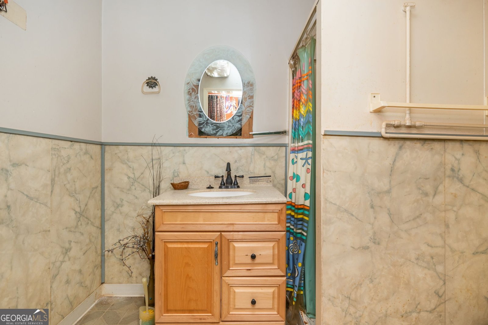 2876 Bob White Drive Atlanta - Photo 34