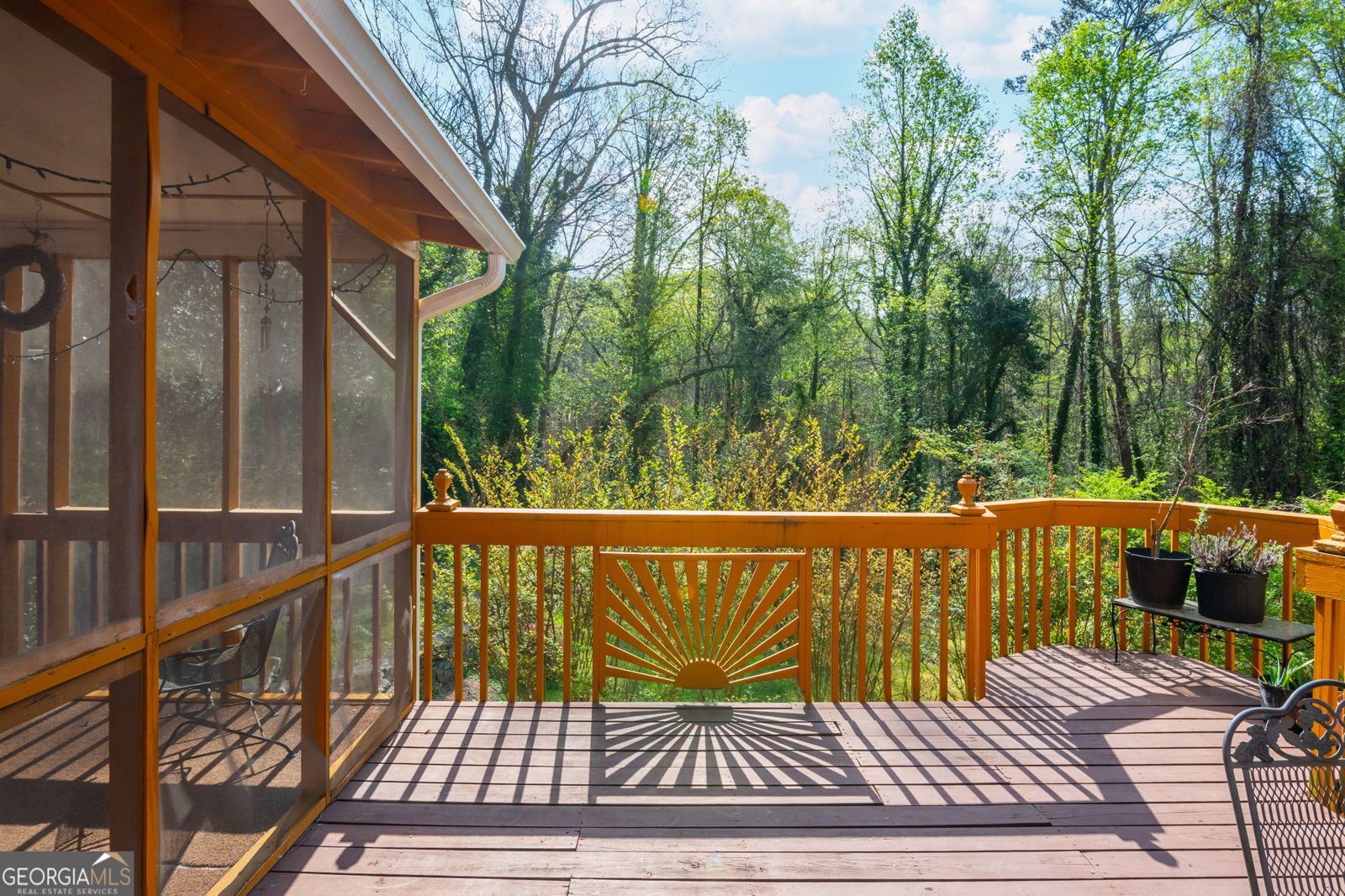 2876 Bob White Drive Atlanta - Photo 38