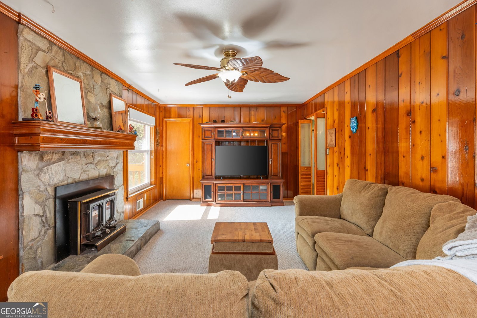 2876 Bob White Drive Atlanta - Photo 9