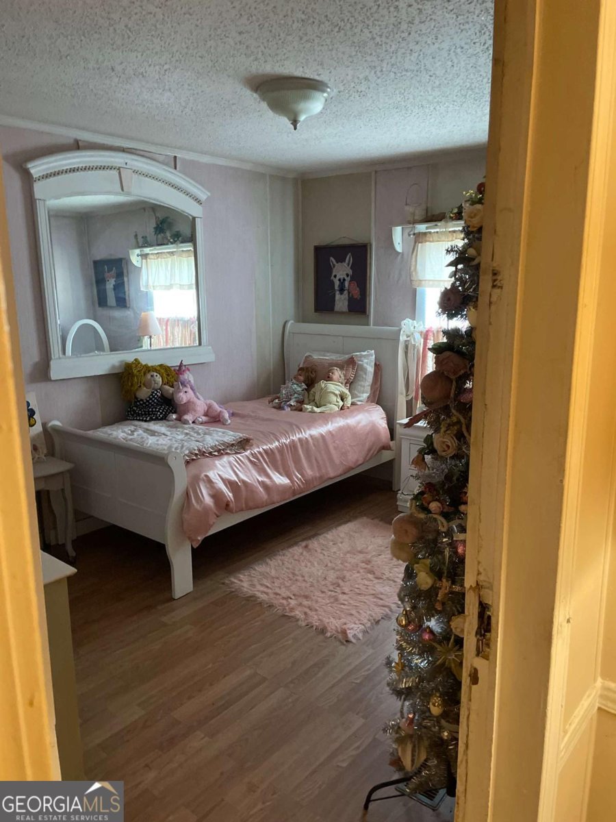 1021 Garden Avenue Buckhead - Photo 10