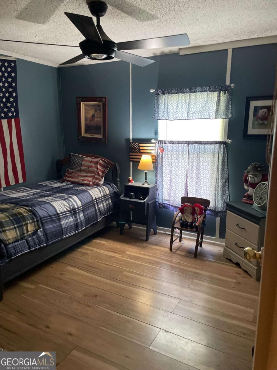 1021 Garden Avenue Buckhead - Photo 11