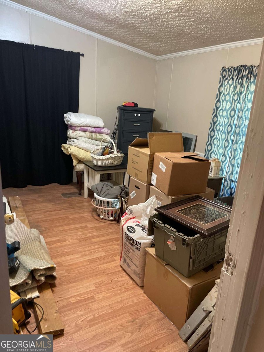 1021 Garden Avenue Buckhead - Photo 13